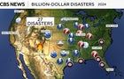 2024-noaa-disasters-map.jpg 