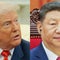 Previewing the U.S.-China talks on trade