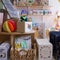 President Trump's tariffs are hiking baby product prices. Here's how much you could spend.