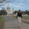 The fraud costing the federal government hundreds of billions a year