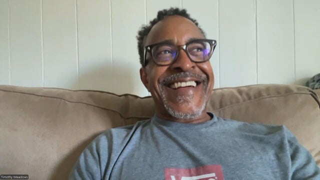 tim-meadows-5sot-frame-155.jpg 