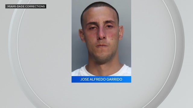 jose-alfredo-garrido-mug.jpg 