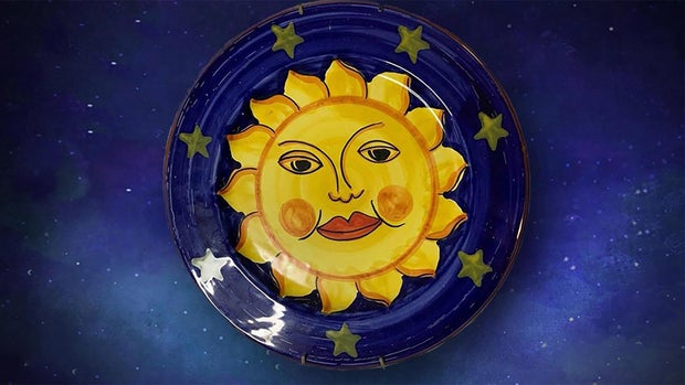 nonnas-sun.jpg 