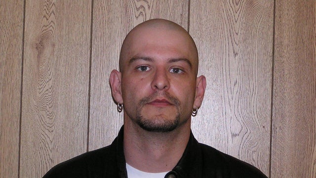 New York woman learns ex-boyfriend who attacked her killed a