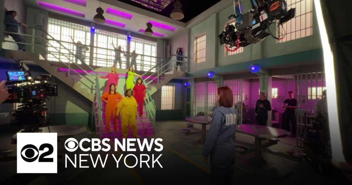Elsbeth Finale: Jailhouse Case, Major Guest Stars Return