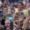 Election of U.S. pope defies expectations