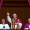 Who is Pope Leo XIV? Here's what to know about the first pontiff from the U.S.