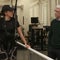 To Walk Again | Sunday on 60 Minutes