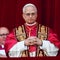 Brother says Pope Leo XIV always "had that calling"