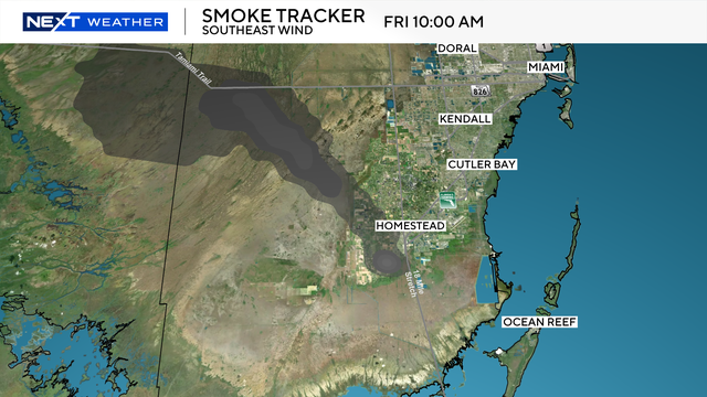 smoke-tracker-and-gusts.png 