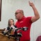 Almost 60 cases dropped due to corruption in an Alabama police department
