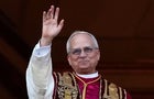 Conclave Elects Pope Leo XIV 