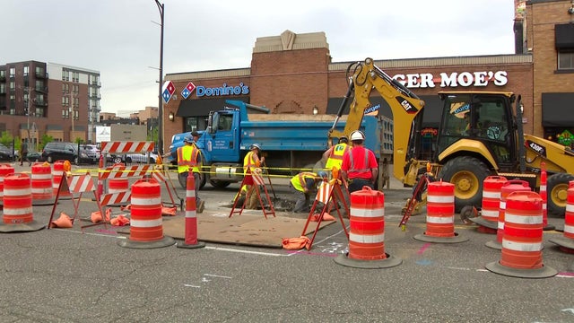 inx-st-paul-sinkhole-050925.jpg 