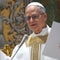 Pope Leo XIV has Haitian, Louisiana Creole roots