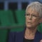 Jamie Lee Curtis | Sunday on 60 Minutes