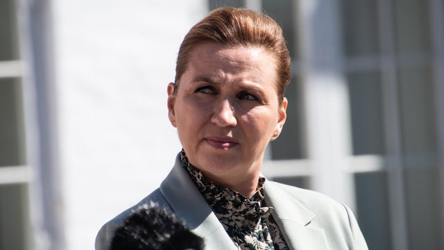 DENMARK-GREENLAND-DIPLOMACY-POLITICS 