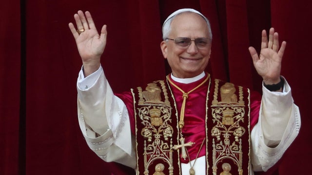 pope.jpg 