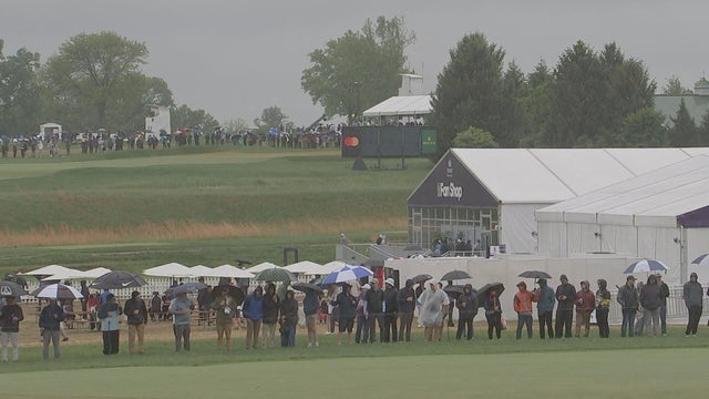 wide-shot-of-truist-championship-fans.jpg 