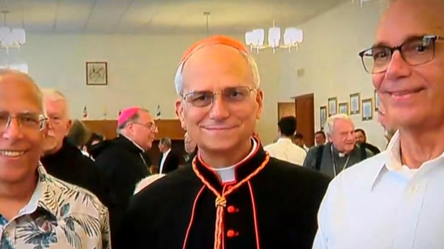 0509-cmo-diaz.jpg 