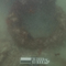 Shipwreck found 168 years after it sank, killing 16 crew members