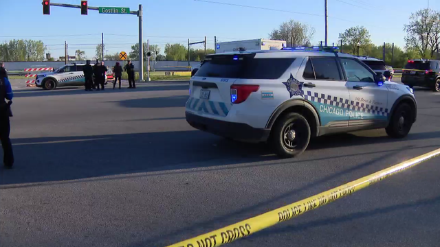 illinois-state-line-police-shooting.png 