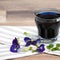 FDA approves 3 food colors from natural sources. Here's what they are.