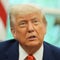 Trump says 80% tariff on China "seems right" ahead of trade talks