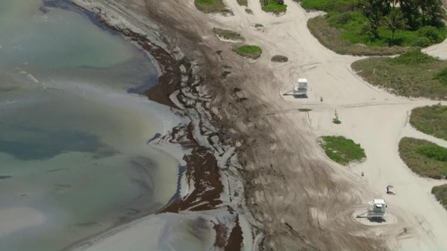 chopper-possible-roof-collapse-ftl-seaweed-05-09-seaweed-suibcliphk1.jpg 
