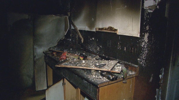 house-fire-survivors-10pkg-transfer-frame-1467.jpg 
