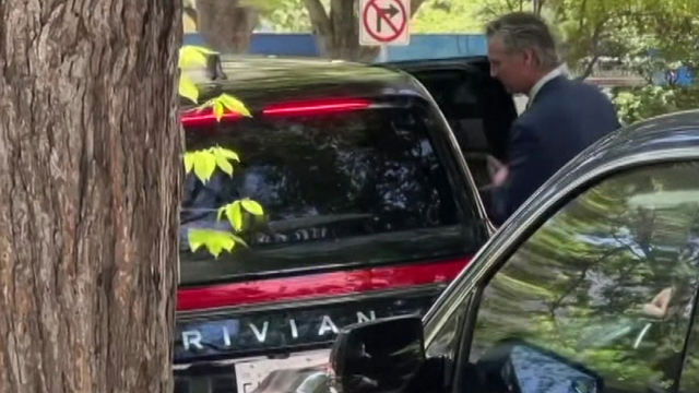 newsom-rivian.png 