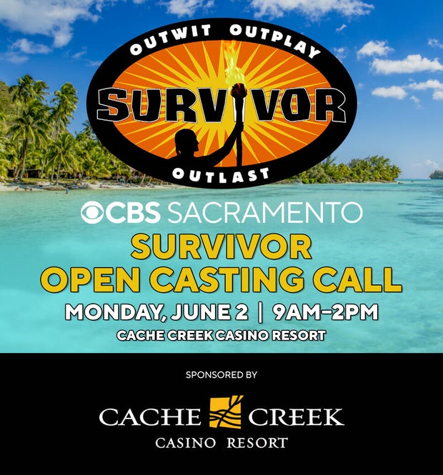 survivor-splash-970x-rev.jpg 