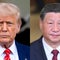 What's at stake as China and the U.S. enter trade talks?