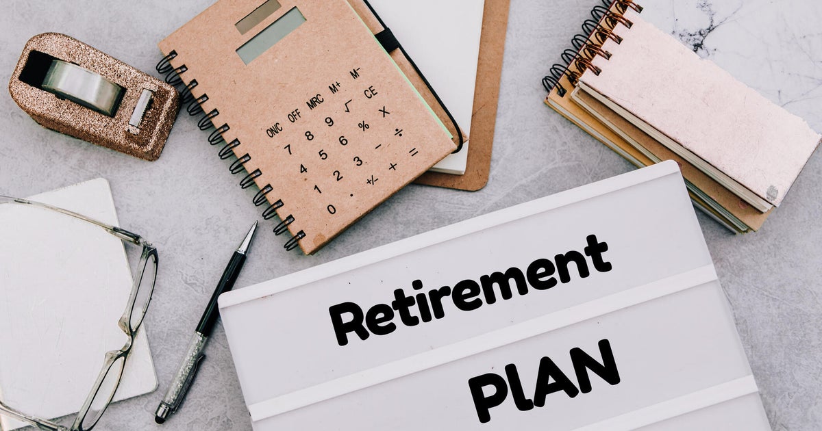 Can I collect Social Security and an annuity?