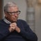Extended interview: Bill Gates on AI, Trump's aid cuts, the closing of his foundation and more