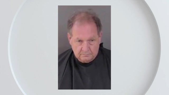 andrew-mustapick-mug.jpg 