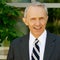 Retired Supreme Court Justice David Souter dies at age 85