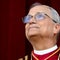 How Chicago reacted to news of Pope Leo XIV