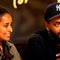 "The Dish": The journey of Ras Plant Based