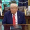 May 9: CBS News 24/7, 1pm ET