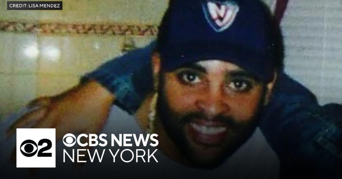 Family reacts to declined charges in deadly Jersey City Police shooting ...