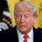 Trump appears to change tune on China tariffs