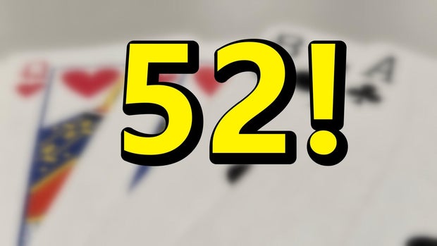 heyray2.jpg 