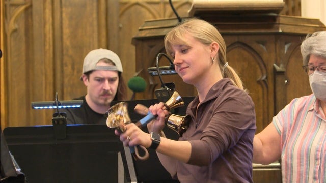 ringers-3.jpg 