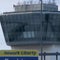 Newark Liberty International Airport suffers second outage