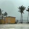 What experts are predicting for upcoming hurricane season
