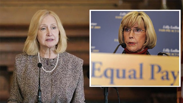 patrica-clarkson-and-lilly-ledbetter-montage-1280.jpg 