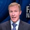 United CEO discusses ticket prices headed into summer