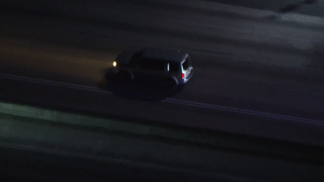 breaking-news-banner-kcal-promo-bottom.png 