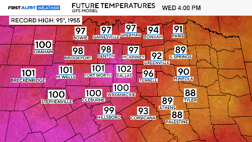 weather-5.png 