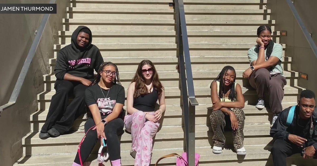 National monologue competition features Pittsburghers